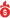 Hot event